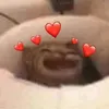 razxnayo3