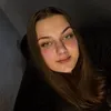 _lea_telli_