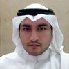 inabhan7