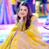 emaan___malik2