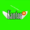 kantor_editz