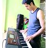 el.gaviln._rayito