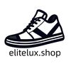 elitelux10