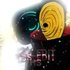 tss_ediths