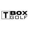 TBoxGolf