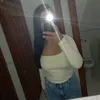 leyre.gonzalez4