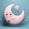 moon.lights84