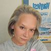 badass_girl_2020