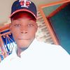 user7488574773028