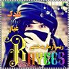 zahir.arman22
