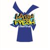 latinfreshcreation