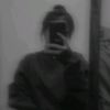 aya_aya..1