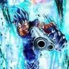 vegito_dbzs