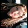 lucia_victoria8