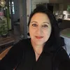 bernadette.esteba6