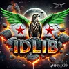 mn.idlib