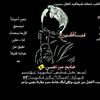 haytm0782537787