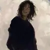 untalyo200_