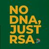 no.dna.just.rsa3