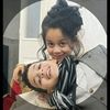 benabbeswarda23