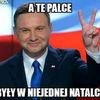 szukamnatalki