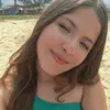 leticia_wkh