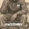 .2face