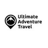 ultimateadventuretravel