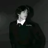 fx_sg7