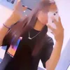 user82290.0