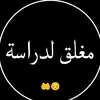 35689009vv6fdt53