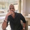 seanhustle6