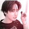 kim_tae636