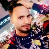 user68602125573436