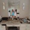 ella.rae808