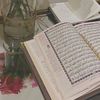 mohammed.zayd82