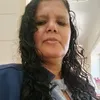 celia.augusta34