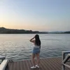 martinafdeez_