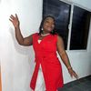 elirose.jean