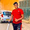 yassine_chopot