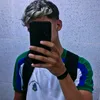huser_99