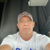 shawnkins1