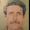 yahia.mohamed3814