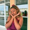 yourgurlteby