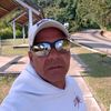 user5619075513454horacio