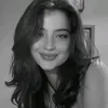jddjhvg