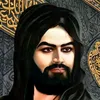user6906378861512