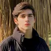 ali...._2006