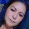 maurimarmendoza1