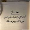 user7639996157373